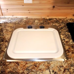 Sink Cover Small