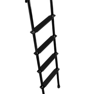 60" Bunk Ladder