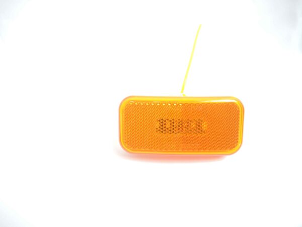 LED Clearance Lights - Image 2