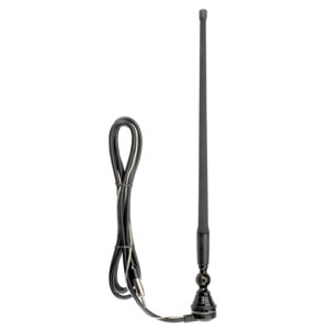 Radio Antenna
