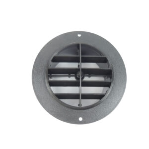 Furnace Duct Grill
